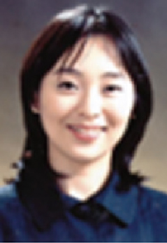박지현교수사진