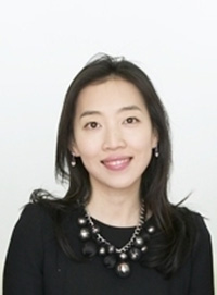 김소연 조교수 사진
